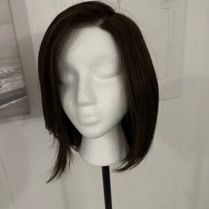 Estetica Jamison Wig color R4/8